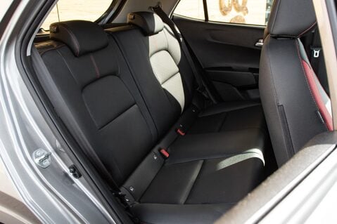 Kia Picanto GT-LINE 34