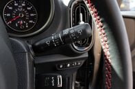 Kia Picanto GT-LINE 18
