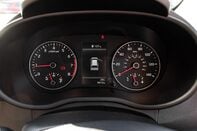 Kia Picanto GT-LINE 15