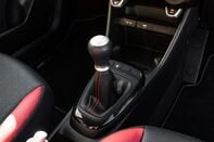Kia Picanto GT-LINE 32