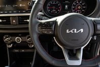 Kia Picanto GT-LINE 19