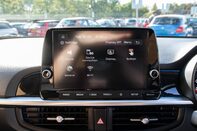 Kia Picanto GT-LINE 28