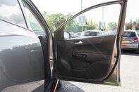 Kia Picanto GT-LINE 14