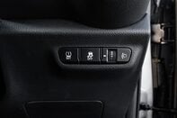 Kia Picanto GT-LINE 16