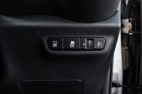 Kia Picanto GT-LINE 16
