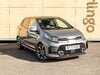 Kia Picanto GT-LINE