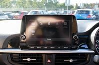 Kia Picanto GT-LINE 26