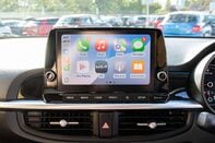 Kia Picanto GT-LINE 30