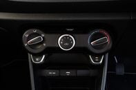Kia Picanto GT-LINE 33