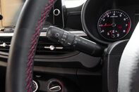 Kia Picanto GT-LINE 17