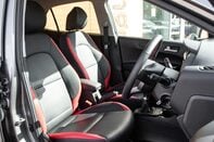 Kia Picanto GT-LINE 31