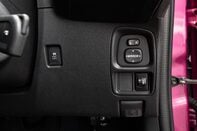Toyota Aygo VVT-I X-CITE 16