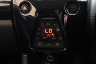 Toyota Aygo VVT-I X-CITE 32