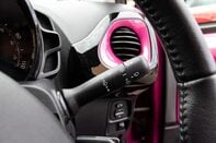 Toyota Aygo VVT-I X-CITE 18