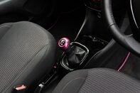 Toyota Aygo VVT-I X-CITE 31