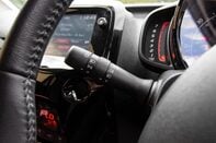Toyota Aygo VVT-I X-CITE 17