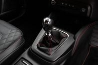 Ford Focus ST-LINE X 34