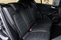 Ford Focus ST-LINE X 36