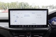 Ford Focus ST-LINE X 26