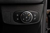 Ford Focus ST-LINE X 15