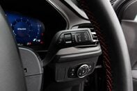 Ford Focus ST-LINE X 17