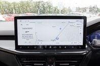 Ford Focus ST-LINE X 24
