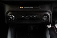 Ford Focus ST-LINE X 35