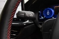 Ford Focus ST-LINE X 16