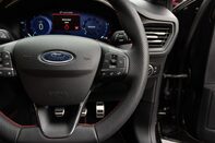 Ford Focus ST-LINE X 19