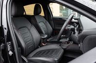 Ford Focus ST-LINE X 33