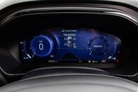 Ford Focus ST-LINE X 14