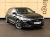 Ford Focus ST-LINE X
