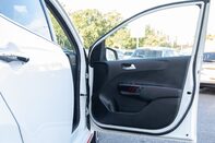Kia Picanto GT-LINE S 14