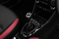 Kia Picanto GT-LINE S 30