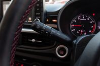 Kia Picanto GT-LINE S 17