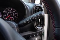 Kia Picanto GT-LINE S 18