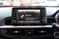 Kia Picanto GT-LINE S 23