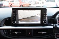 Kia Picanto GT-LINE S 26