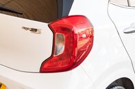 Kia Picanto GT-LINE S 9