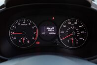 Kia Picanto GT-LINE S 15