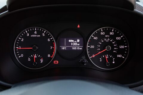 Kia Picanto GT-LINE S 15