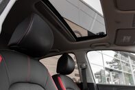 Kia Picanto GT-LINE S 29