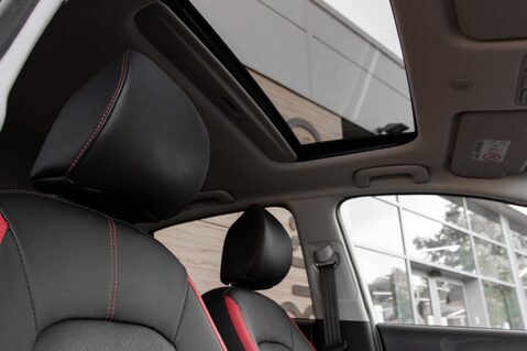 Kia Picanto GT-LINE S 29