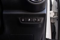 Kia Picanto GT-LINE S 16