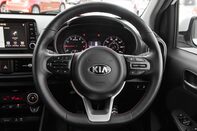 Kia Picanto GT-LINE S 21