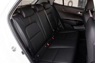 Kia Picanto GT-LINE S 33