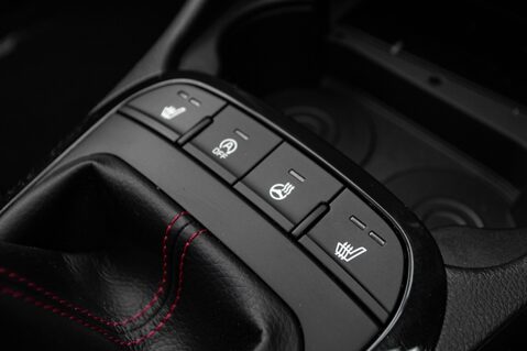 Kia Picanto GT-LINE S 32