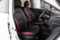 Kia Picanto GT-LINE S 28