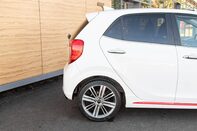 Kia Picanto GT-LINE S 7