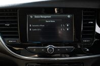 Vauxhall Mokka X ACTIVE 25